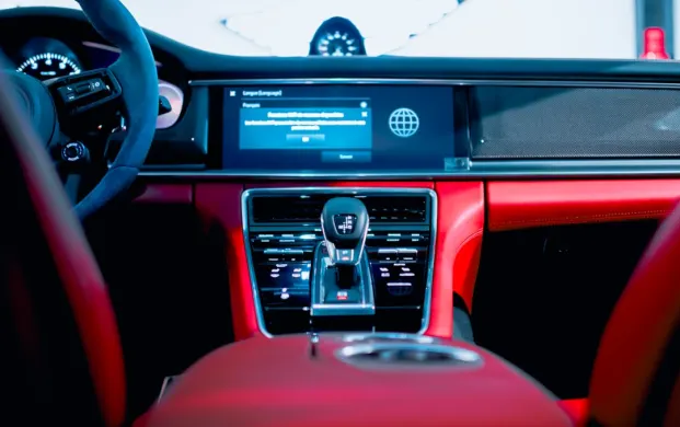 럭키노바 카지노 안드로이드/iOS 앱